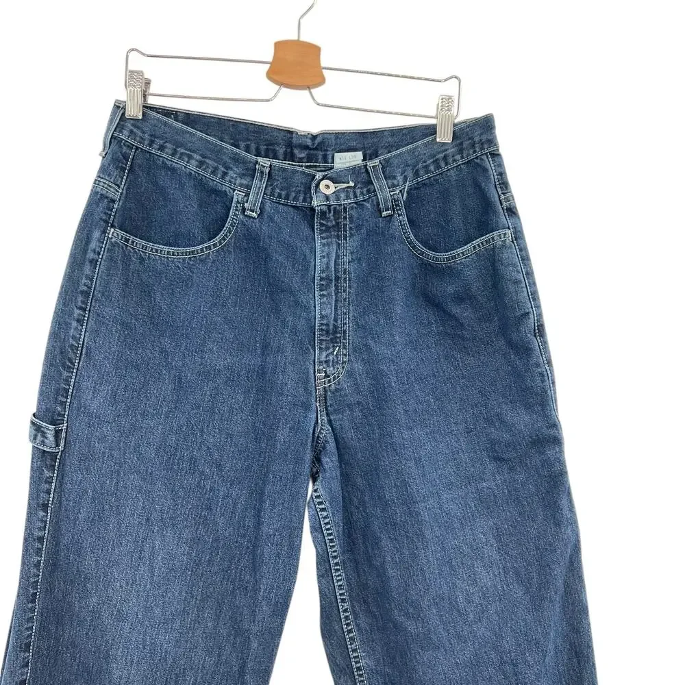 Levis vintage levi’s
